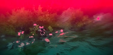 Corruption, oslo-politidistrikt-oslo-police-in-norway-22-july