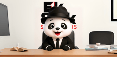 our services blinko