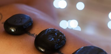 cabinet-claire-leydier-massage-massageholistique-holistique-therapie-massotherapie-sonotherapie-drainagelymphatique-bienetre-