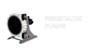 LOBE PLASTIC PUMPS MA JINNAH TRADING LLC SERIES C
