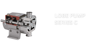 LOBE PUMPS MA JINNAH TRADING LLC SERIES C