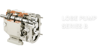 LOBE PUMPS MA JINNAH TRADING LLC