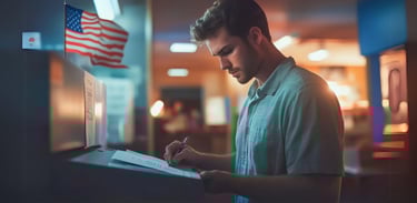 Artech H1B Visa