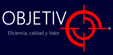 Objetivo Capacitación