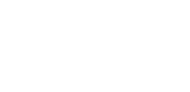 SENR (Practitioner Registrant)