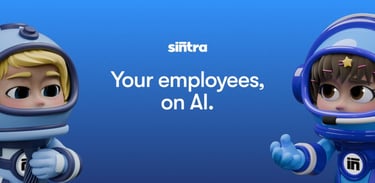 sintra ai review