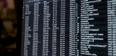 DoorDash cybersecurity incident, DoorDash Data Breach October 2025: Everything We Know So Far