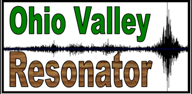 OVR LOGO