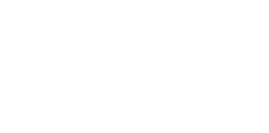 Fair Wear Foundation-logo – aktivist.no er sertifisert medlem for etisk produksjon