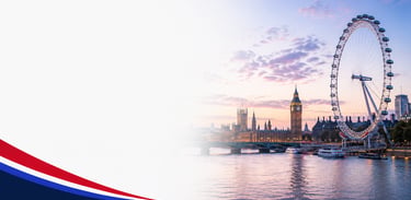 Oopbuy spreadsheet hero banner for UK buyers