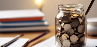 Bright living room with modern inventory