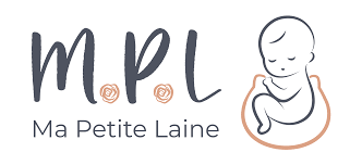 partenaire sohypetbiennaitre