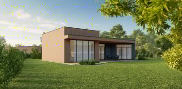 115 kv. m. namo terasa