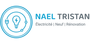 NAEL Tristan Électricité - Artisan électricien à Pontchâteau