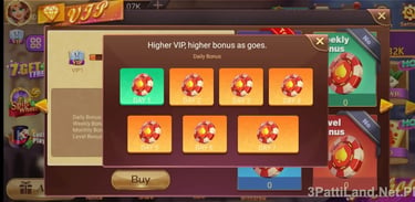 3Patti Land APK