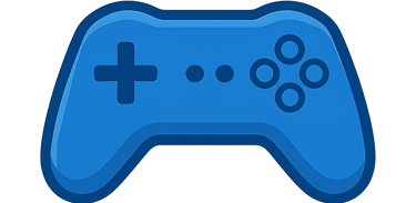 Rothy Games Gadgets Nantwich – Gaming PCs, Retro Tech & Must‑Have Gadgets