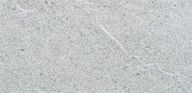 Bestone Materials flat granite texture flexible tile, smooth durable MCM stone veneer for exteriors
