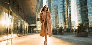 how to find a sugar momma