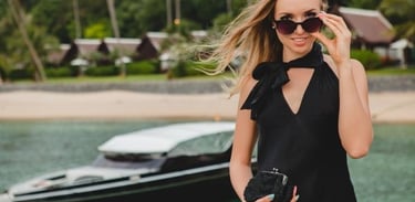 sugar momma in Canada