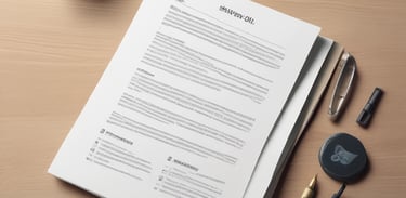 love to learn pencil signage on wall near walking man