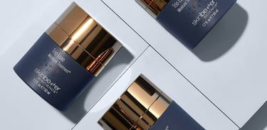 skinbetter science Trio Luxe Moisture Treatment