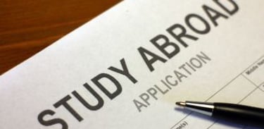 Hướng Dẫn Xin Visa Pháp Với Tỷ Lệ Thành Công Cao