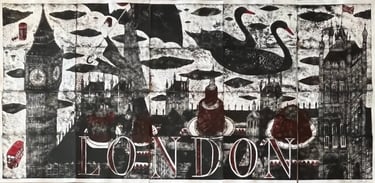 ©Mitsushige Nishiwaki