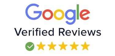 Google reviews Expansion Americas