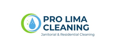 pro lima cleaning