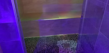 NJFIT Hammam