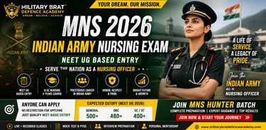mns-2026