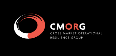 a company logo