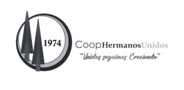 CDCG client Coop Hermanos Unidos