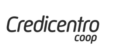 CDCG client Credicentro Coop