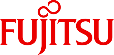 Trusted by Fujitsu
