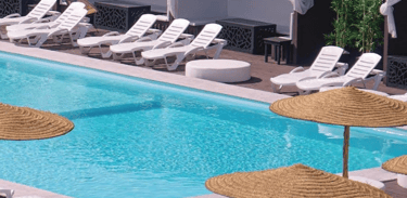 alt="piscine polyester marrakech"