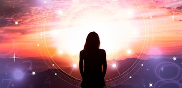 Votre place au cœur de l'accompagnement