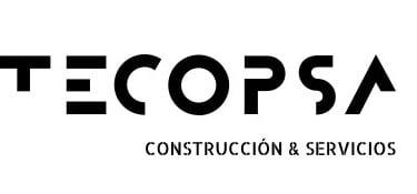 Nuestros Clientes NoCostaTant Painting