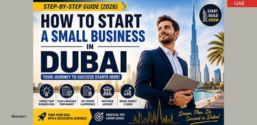 business 2026