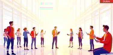 Business Digital