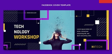 design template