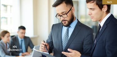 Different Marketing Ideas in Dubai for Business Success