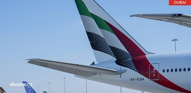 dubai airshow