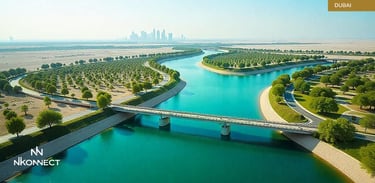 Dubai Photo