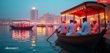 Eid Al Adha