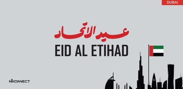 eid al etihad