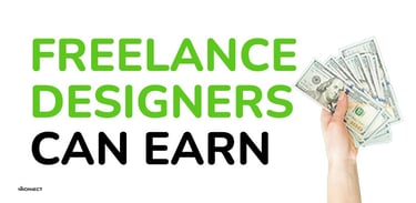 Freelancer Can Earn