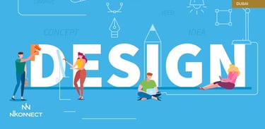 grahic-design