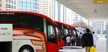 how-to-travel-from-dubai-to-abu-dhabi