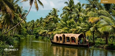 kerala